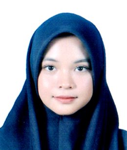 NUR_FARISHA_BINTI_MAZLAN