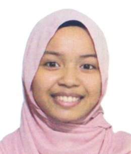 NUR_HANISAH_BINTI_MOHD_RASHIDI