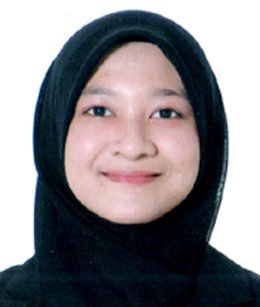 NUR_IRDEENA_ALEYA_BINTI_MOHD_AZMI