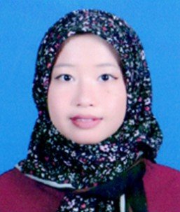 NUR_IZZAH_SYAHIRAH_BINTI_ZAHAFIDZ