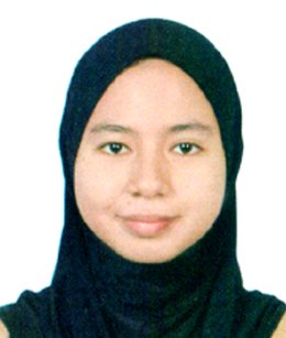 NUR_QASEH_INSYIRAH_BINTI_HASHNAN