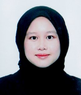 NUR_RASYIQAH_FIRZANAH_BINTI_MOHD_FAWZI