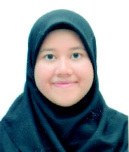 NUR_UMAIRAH_SYAHMINA_BINTI_ROZI