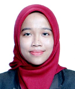 QISTINA_UMAIRAH_BINTI_MOHD_NOOR_FAUZI