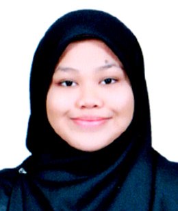 RABIATUL_BAHIAH_BINTI_SAIFUDDIN