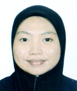 RAQWAN_RANIYAH_BINTI_RUSMAN