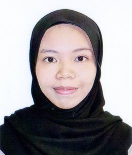 REEFQAH_ZULAIKHA_BINTI_NOOR_AZUAN