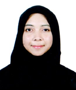 SHAMILA_RUSHDA_BINTI_MOHAMAD