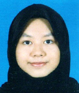 SITI_ZULAIKHA_BINTI_KHAMARUL_BAHARIN