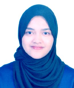 TUAN_NUR_AUNI_INSYIRAH_BINTI_TUAN_ISMAIL