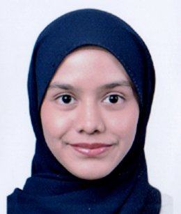 ZARA_SOFEA_BINTI_MOHD_RAMZISHAM